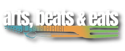 arts, beats & eats