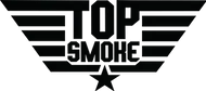 Top Smoke