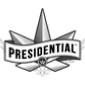 Presidential