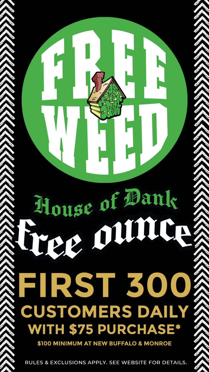Ann Arbor House Of Dank Cannabis Company ann-arbor-house-of-dank-cannabis-company